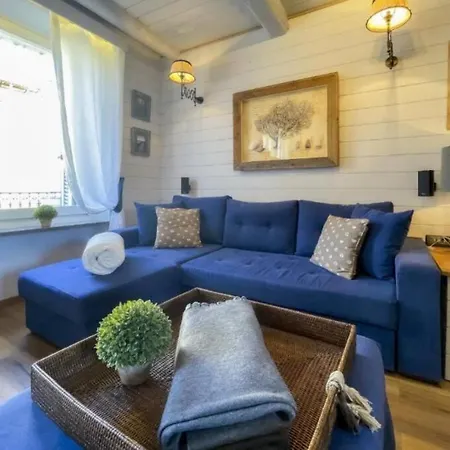 - 41rp Apartment Cannes